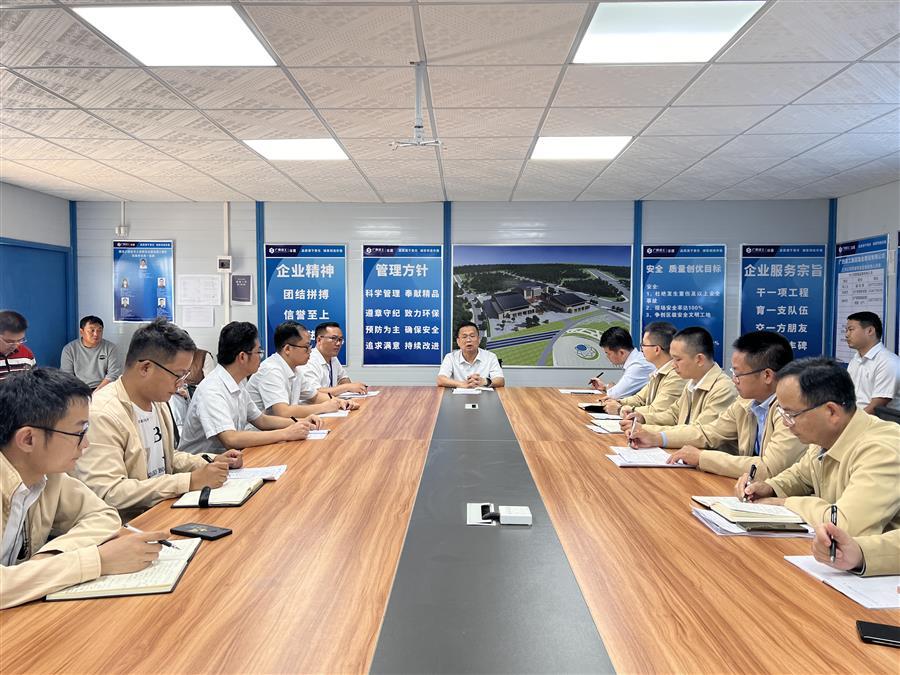 DS视讯·(中国)官方网站
