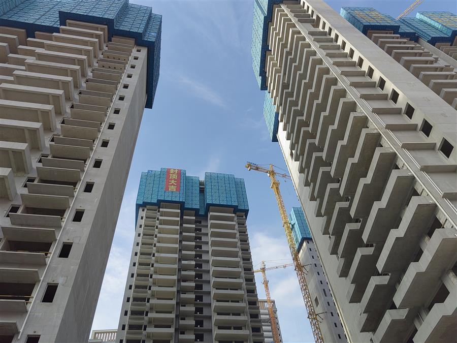 DS视讯·(中国)官方网站