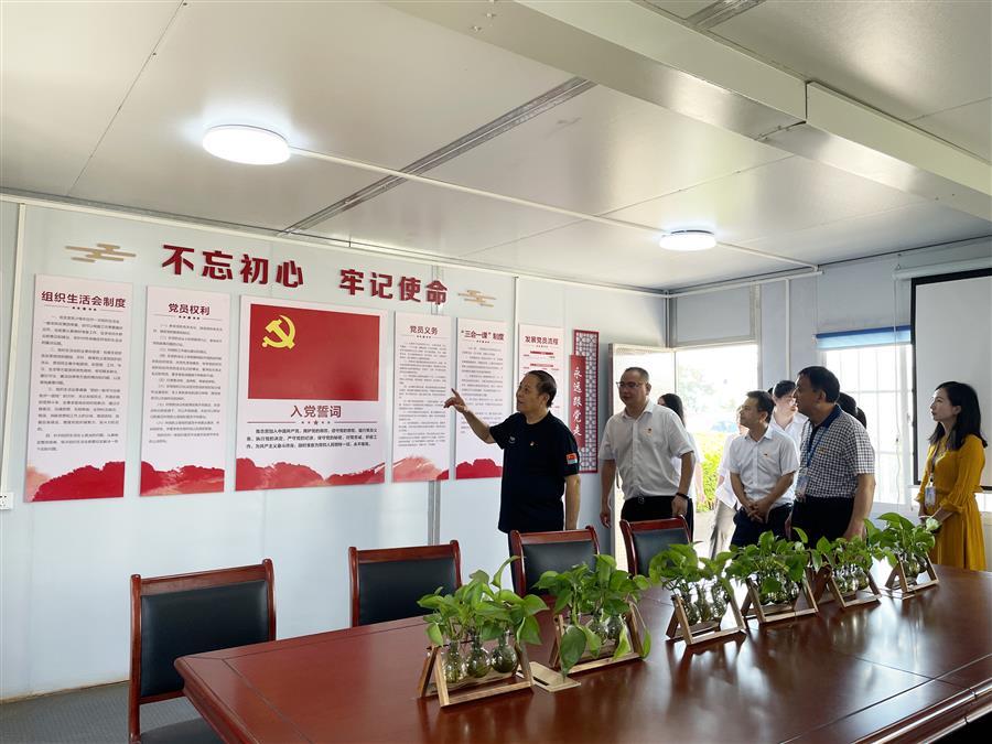 DS视讯·(中国)官方网站