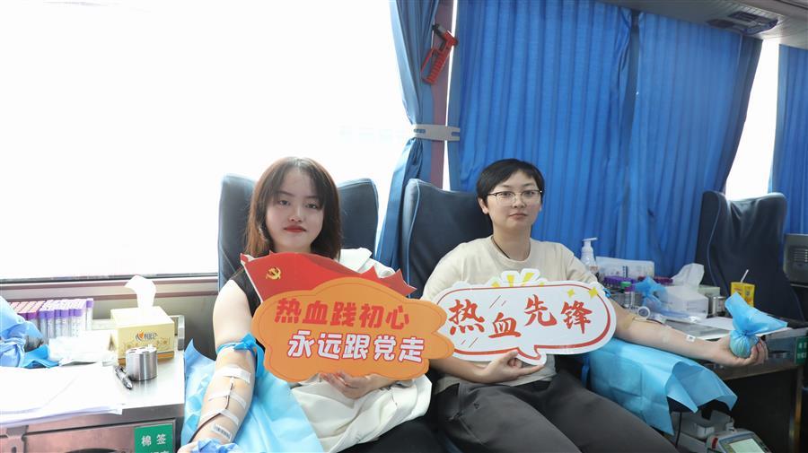 DS视讯·(中国)官方网站