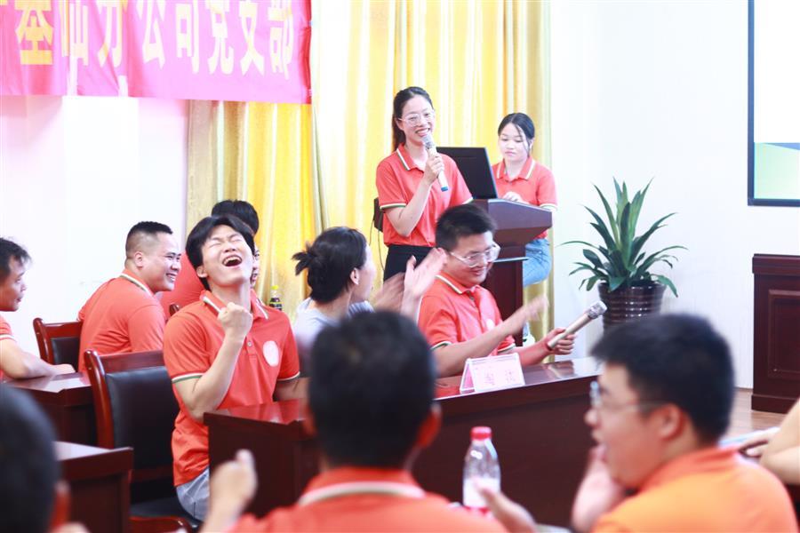 DS视讯·(中国)官方网站