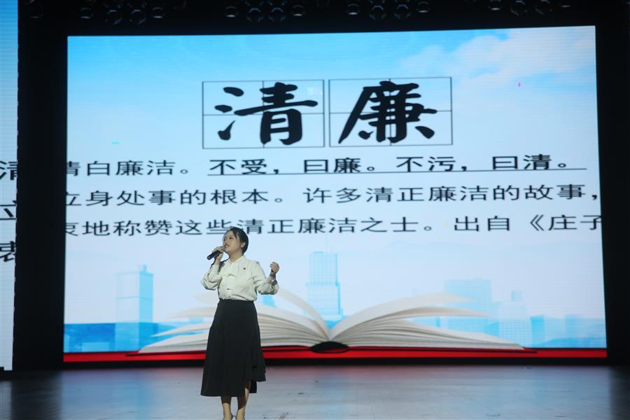 DS视讯·(中国)官方网站