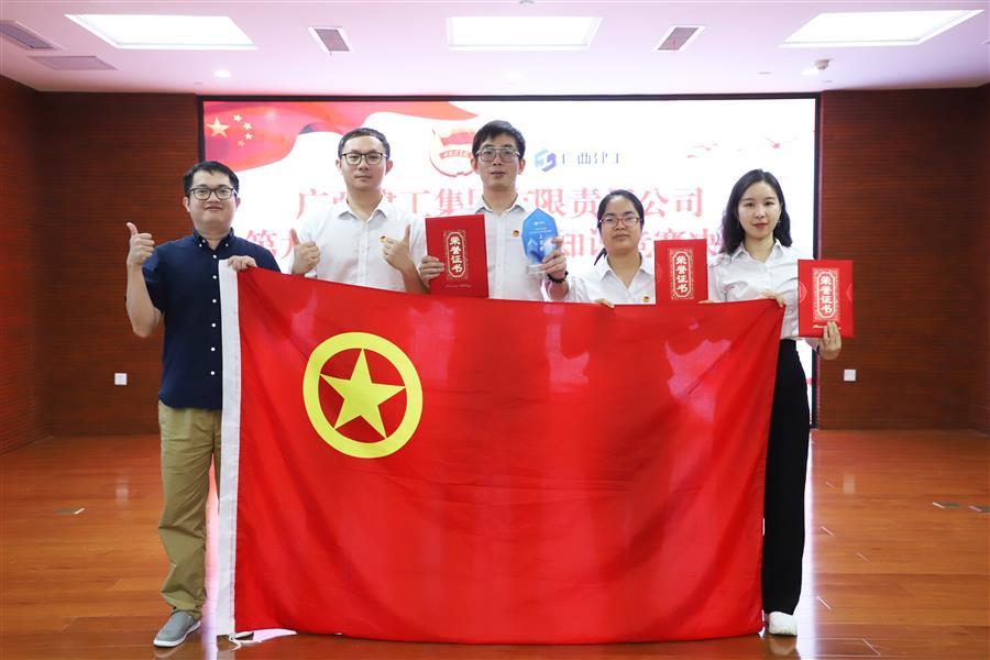 DS视讯·(中国)官方网站