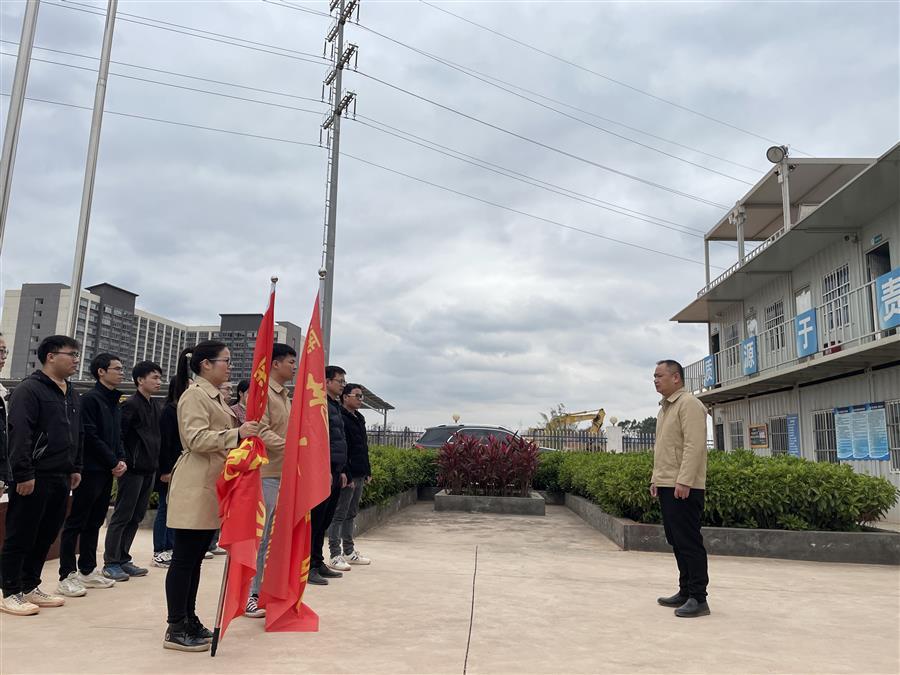 DS视讯·(中国)官方网站