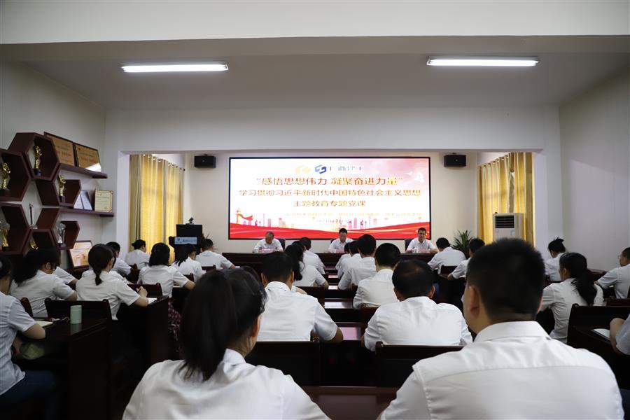 DS视讯·(中国)官方网站