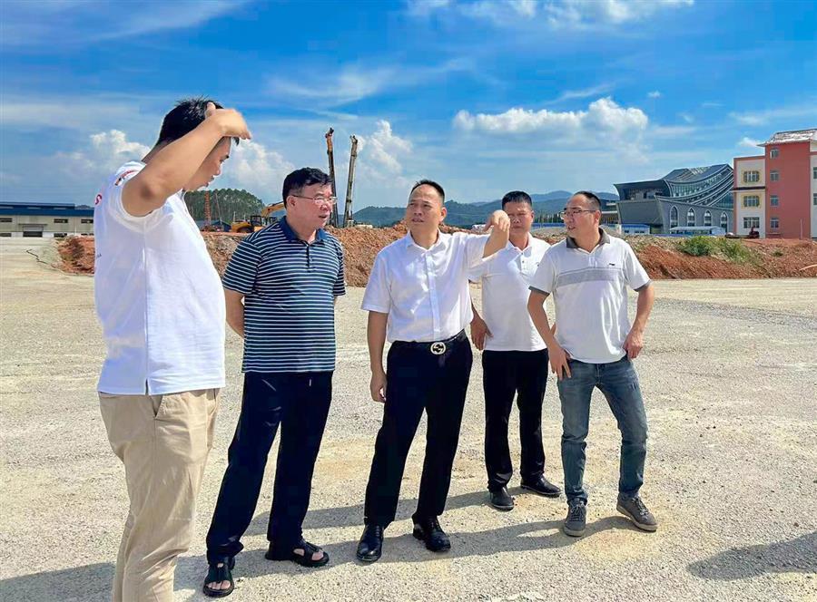 DS视讯·(中国)官方网站