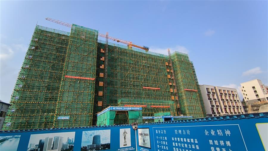 DS视讯·(中国)官方网站