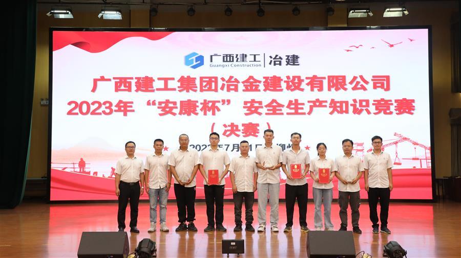 DS视讯·(中国)官方网站