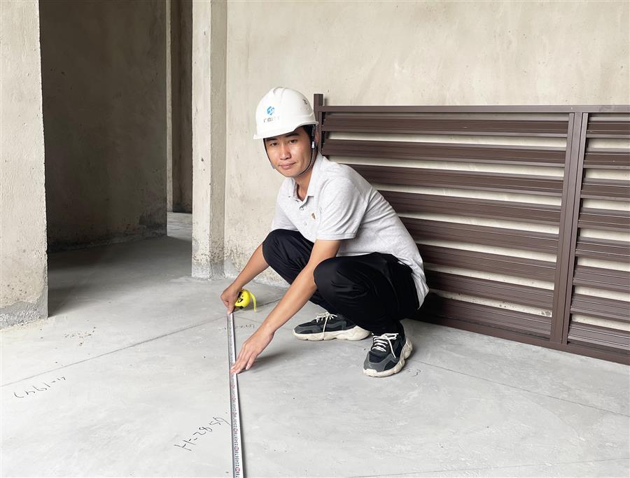 DS视讯·(中国)官方网站