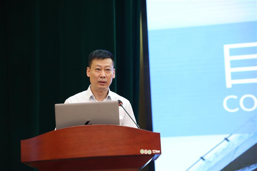 DS视讯·(中国)官方网站