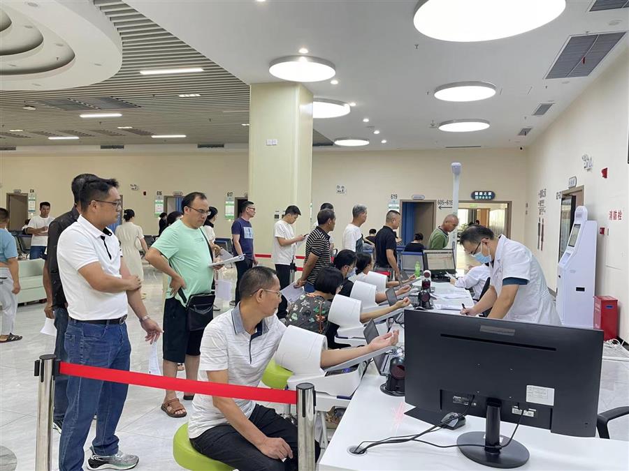 DS视讯·(中国)官方网站