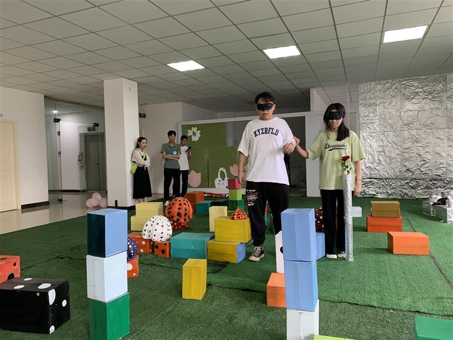 DS视讯·(中国)官方网站