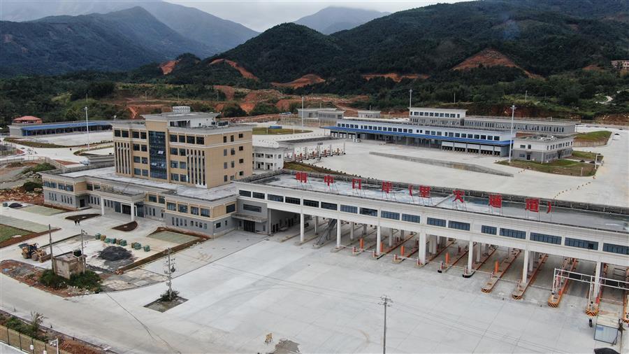 DS视讯·(中国)官方网站