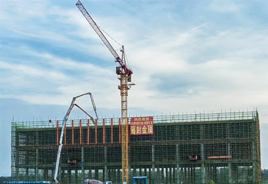 DS视讯·(中国)官方网站