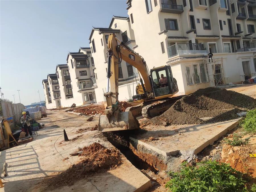 DS视讯·(中国)官方网站