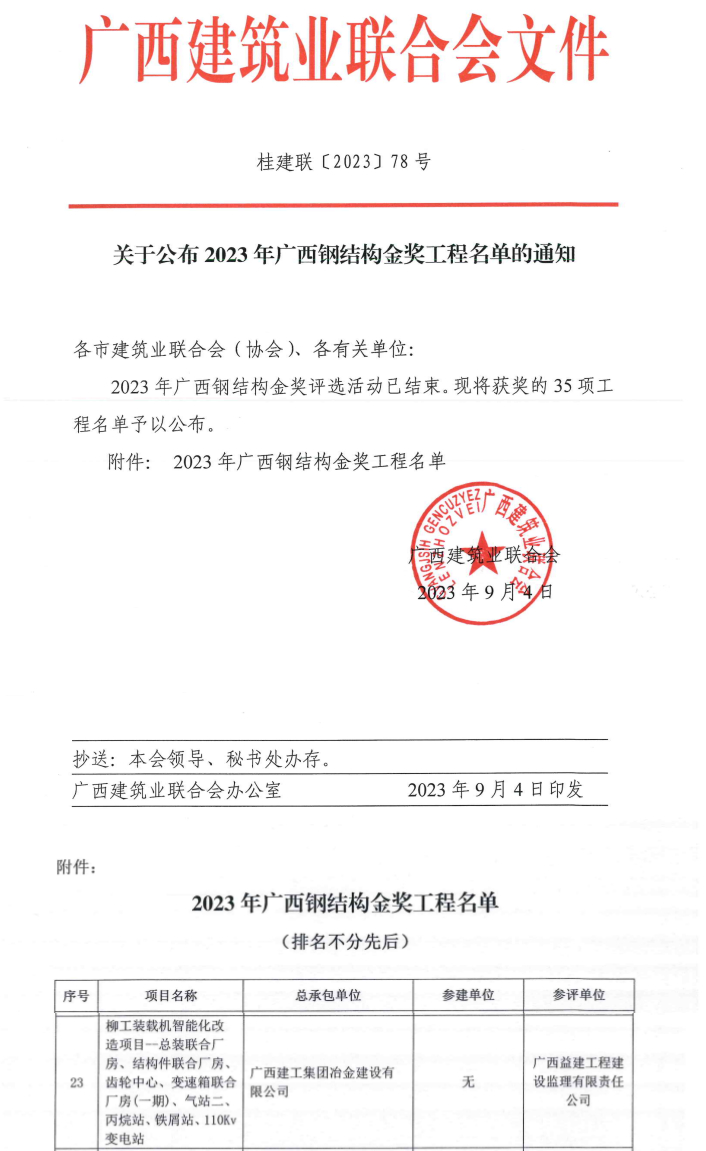 DS视讯·(中国)官方网站