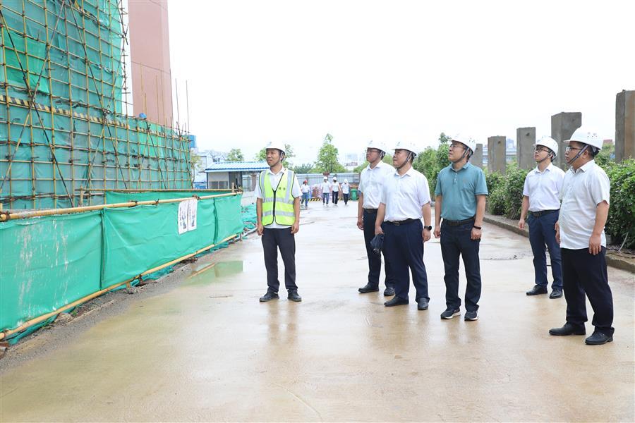 DS视讯·(中国)官方网站