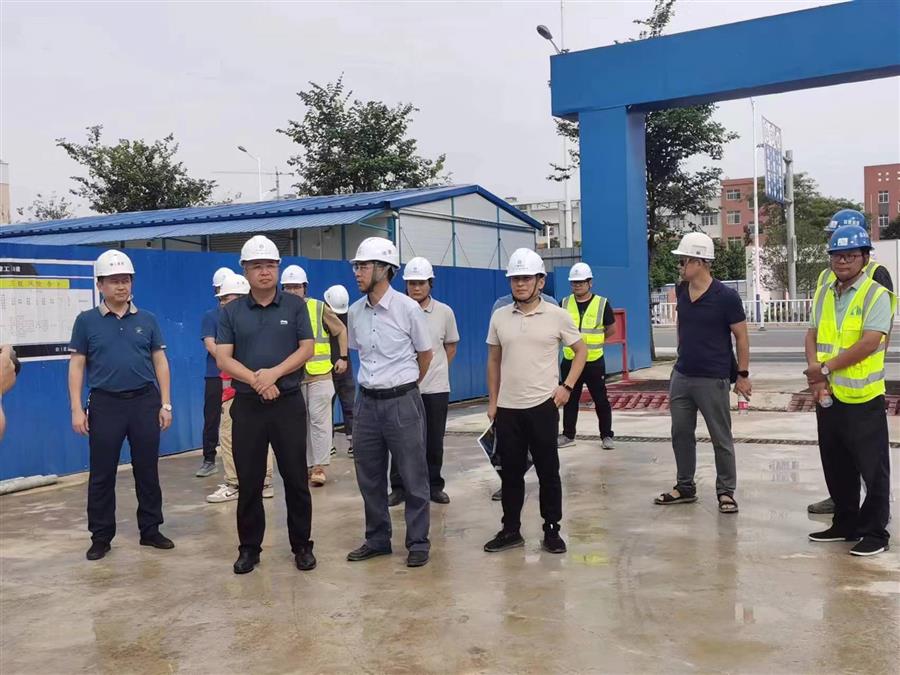 DS视讯·(中国)官方网站