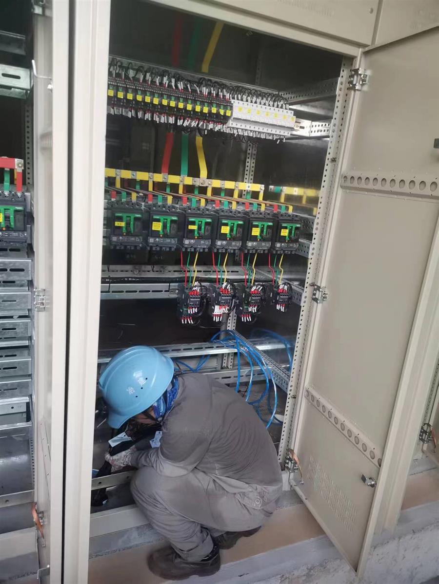 DS视讯·(中国)官方网站