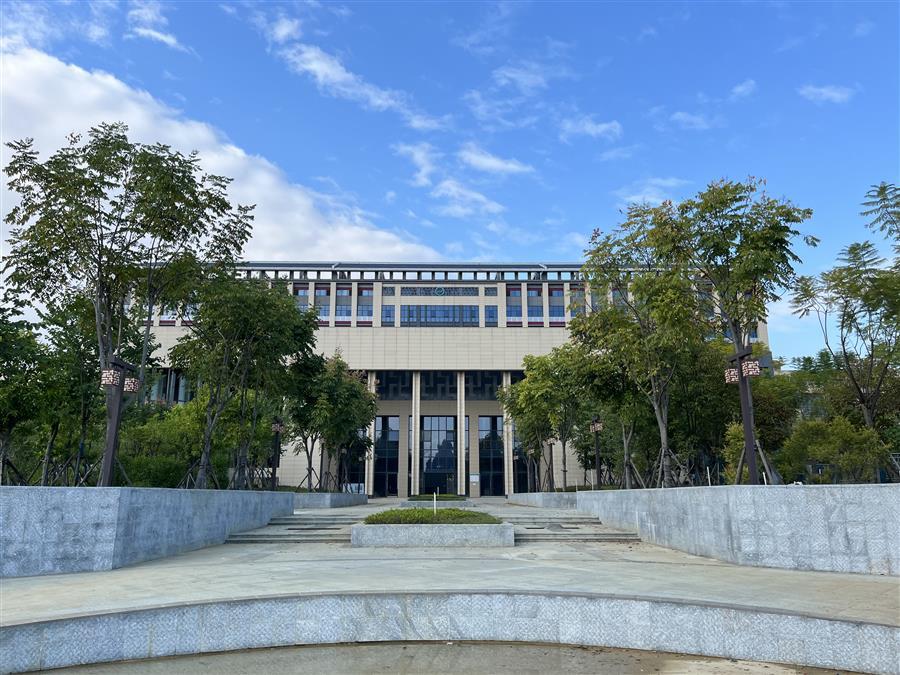 DS视讯·(中国)官方网站