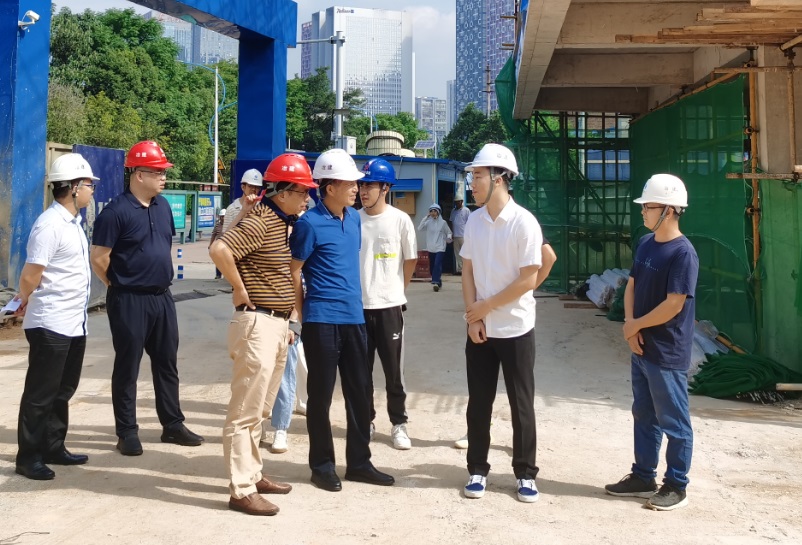 DS视讯·(中国)官方网站