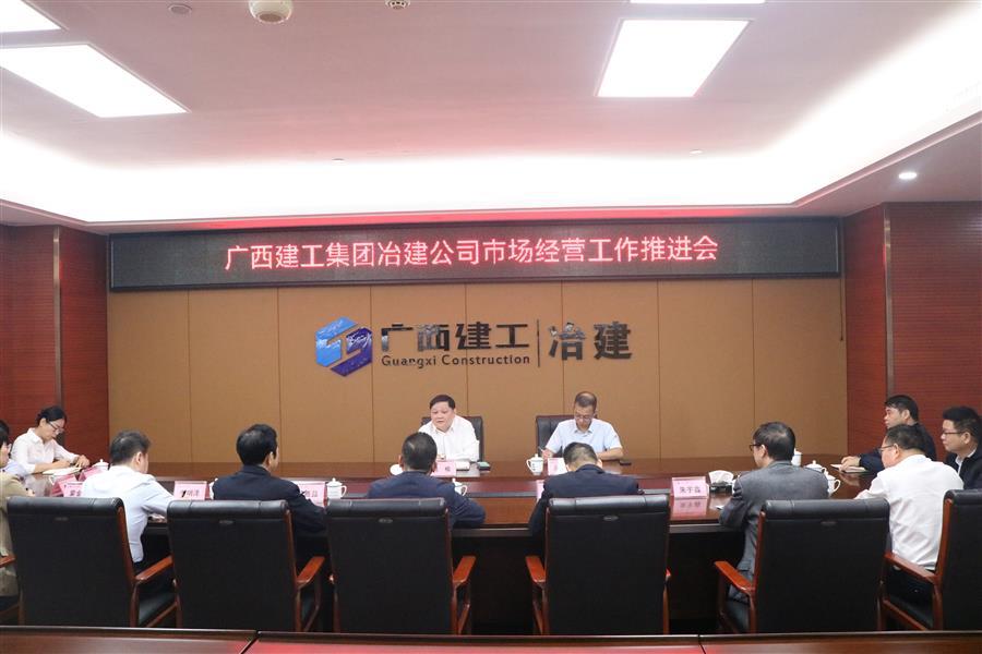 DS视讯·(中国)官方网站