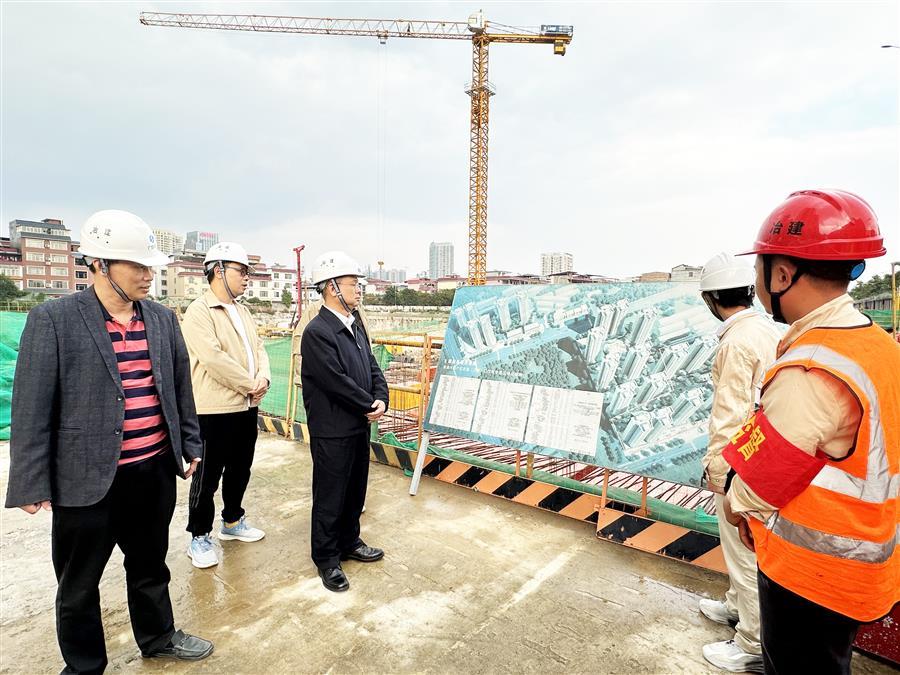 DS视讯·(中国)官方网站