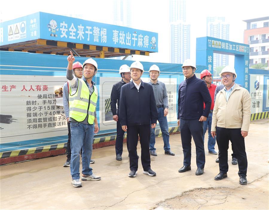 DS视讯·(中国)官方网站