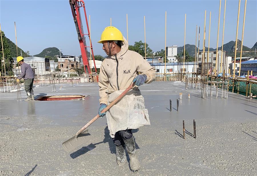 DS视讯·(中国)官方网站