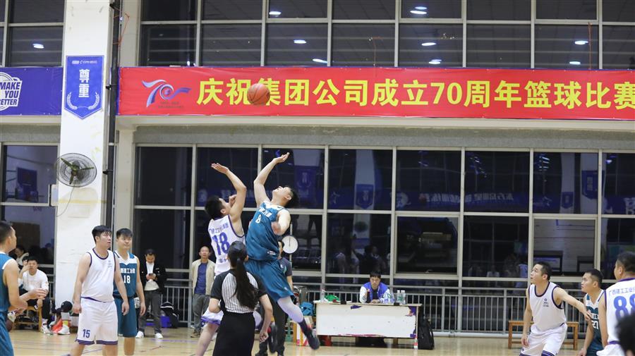 DS视讯·(中国)官方网站