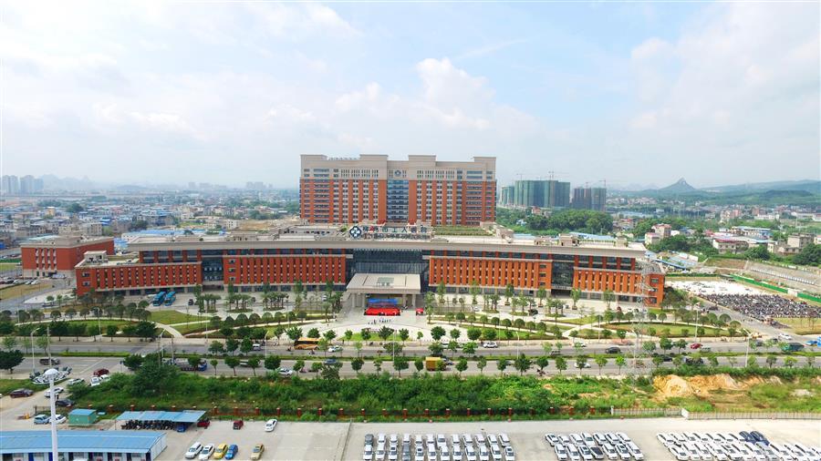DS视讯·(中国)官方网站