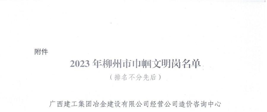 DS视讯·(中国)官方网站