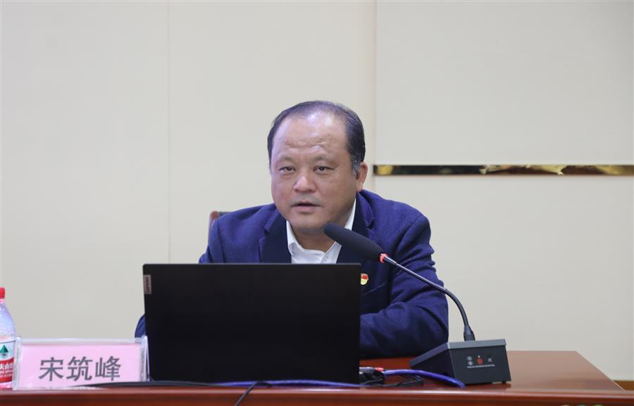 DS视讯·(中国)官方网站