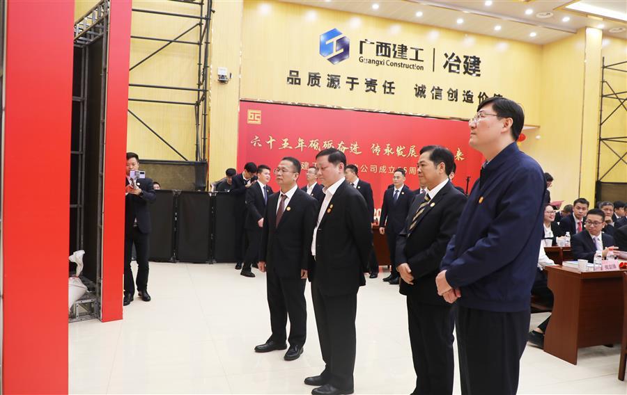 DS视讯·(中国)官方网站