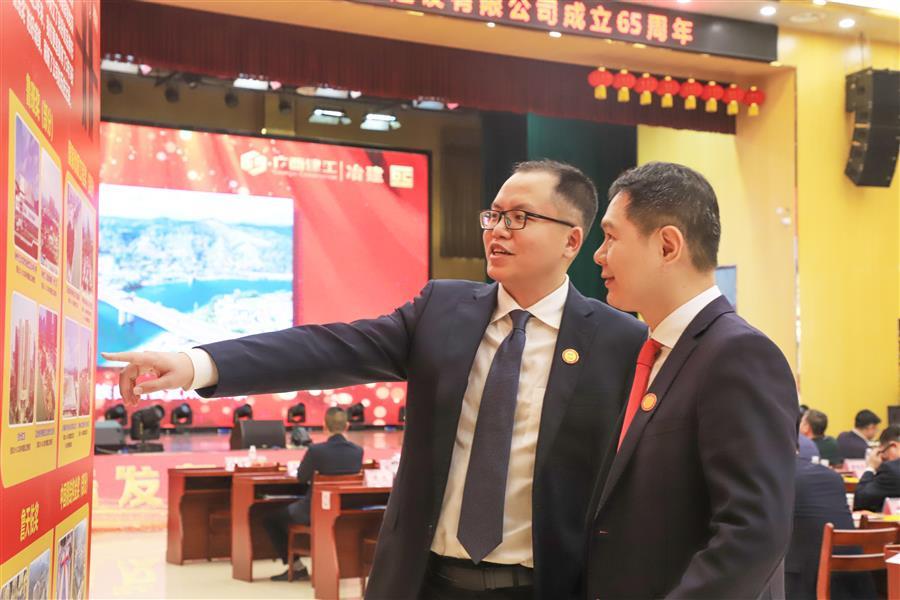 DS视讯·(中国)官方网站