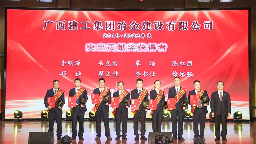 DS视讯·(中国)官方网站