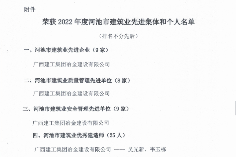 DS视讯·(中国)官方网站