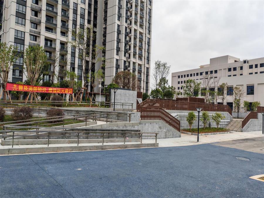 DS视讯·(中国)官方网站