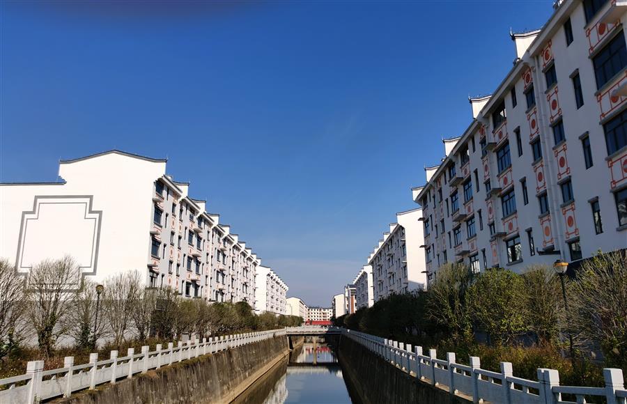 DS视讯·(中国)官方网站