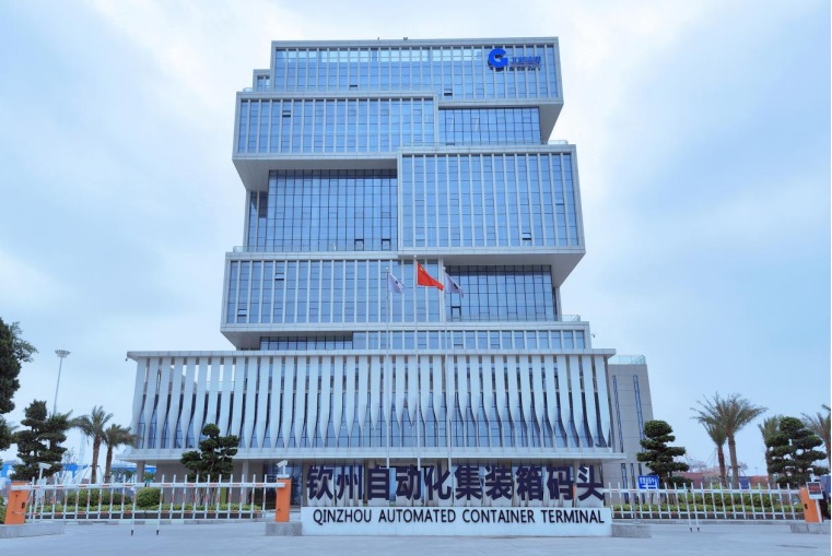 DS视讯·(中国)官方网站