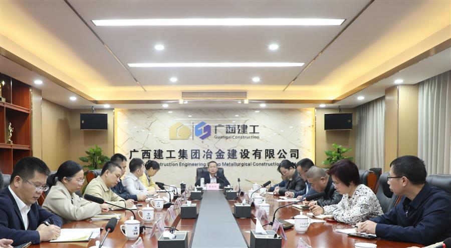 DS视讯·(中国)官方网站