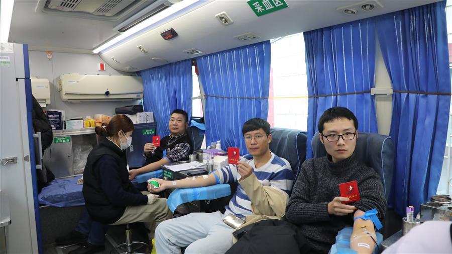 DS视讯·(中国)官方网站