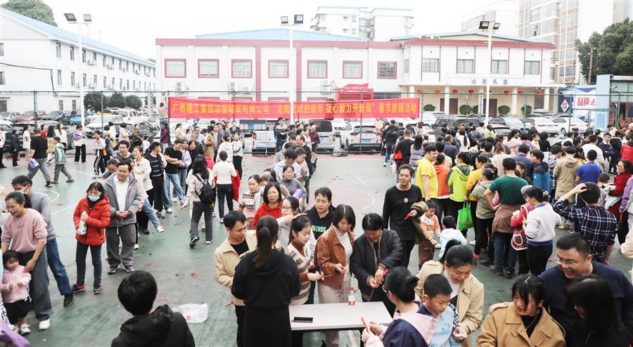 DS视讯·(中国)官方网站