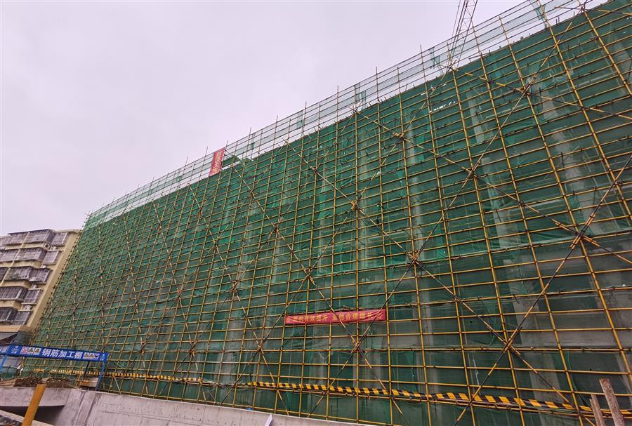 DS视讯·(中国)官方网站