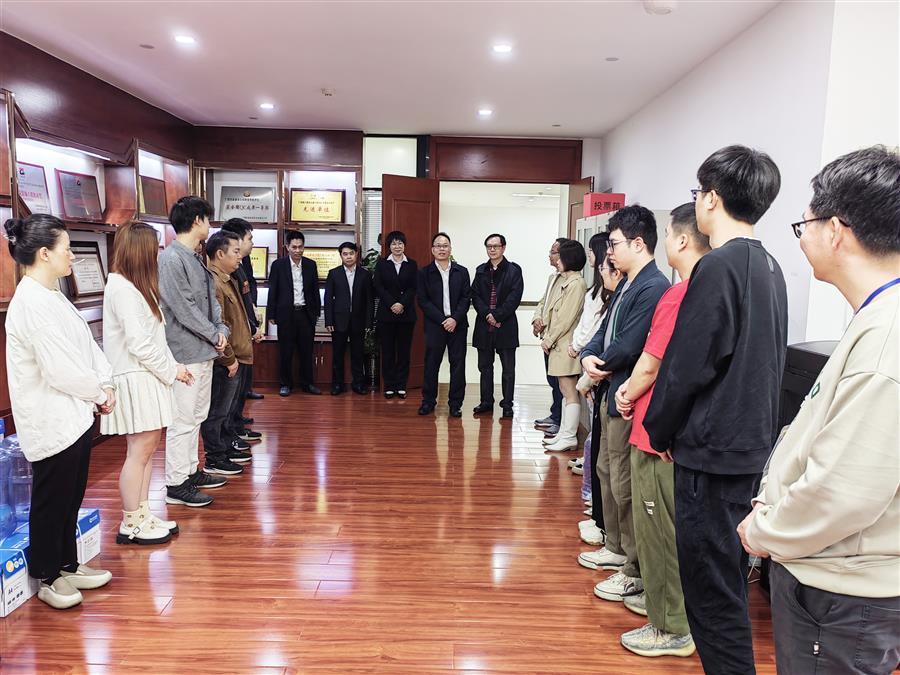 DS视讯·(中国)官方网站