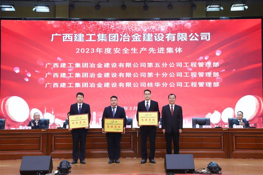 DS视讯·(中国)官方网站