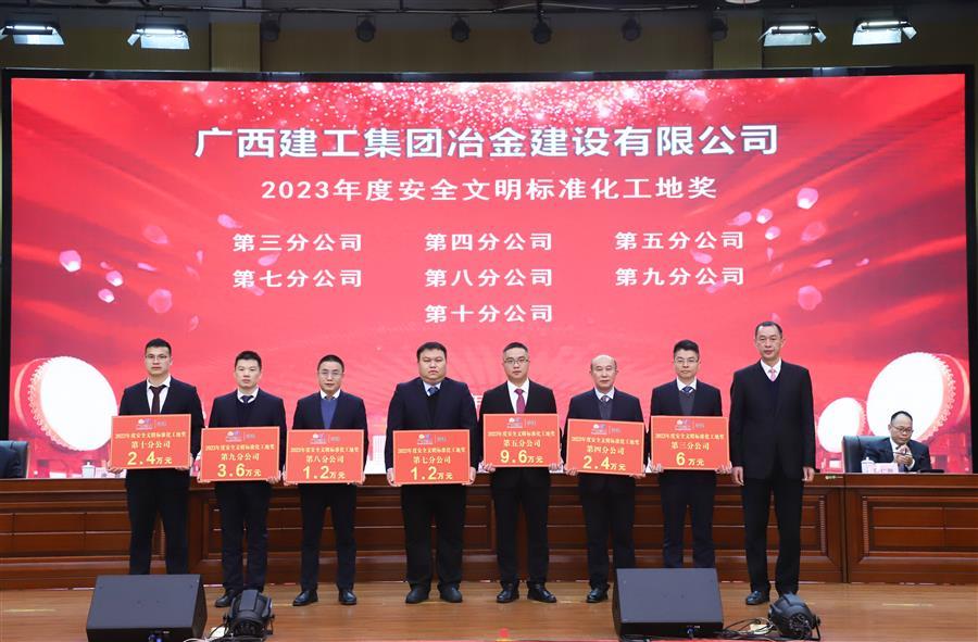 DS视讯·(中国)官方网站