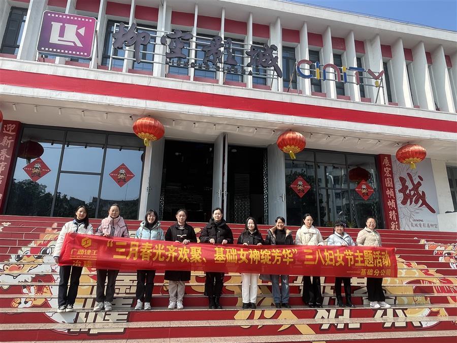 DS视讯·(中国)官方网站