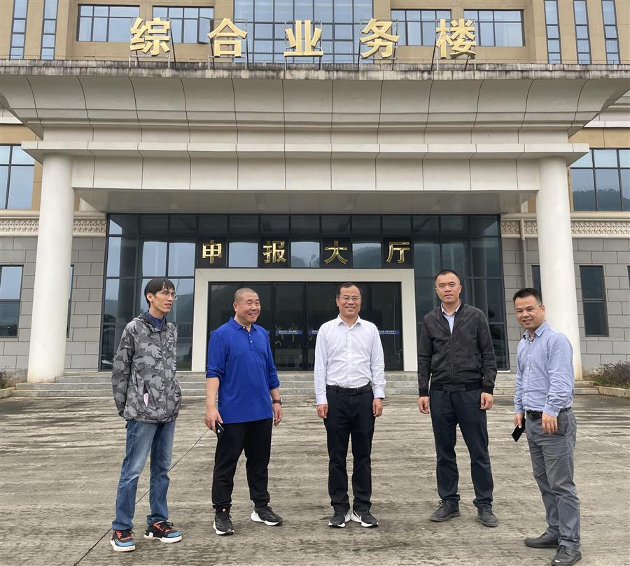 DS视讯·(中国)官方网站