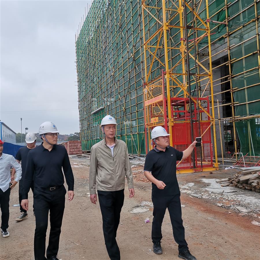 DS视讯·(中国)官方网站